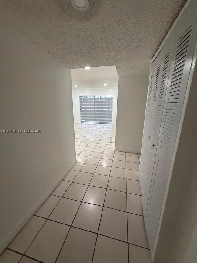 Building Photo - 9520 SW 8th St