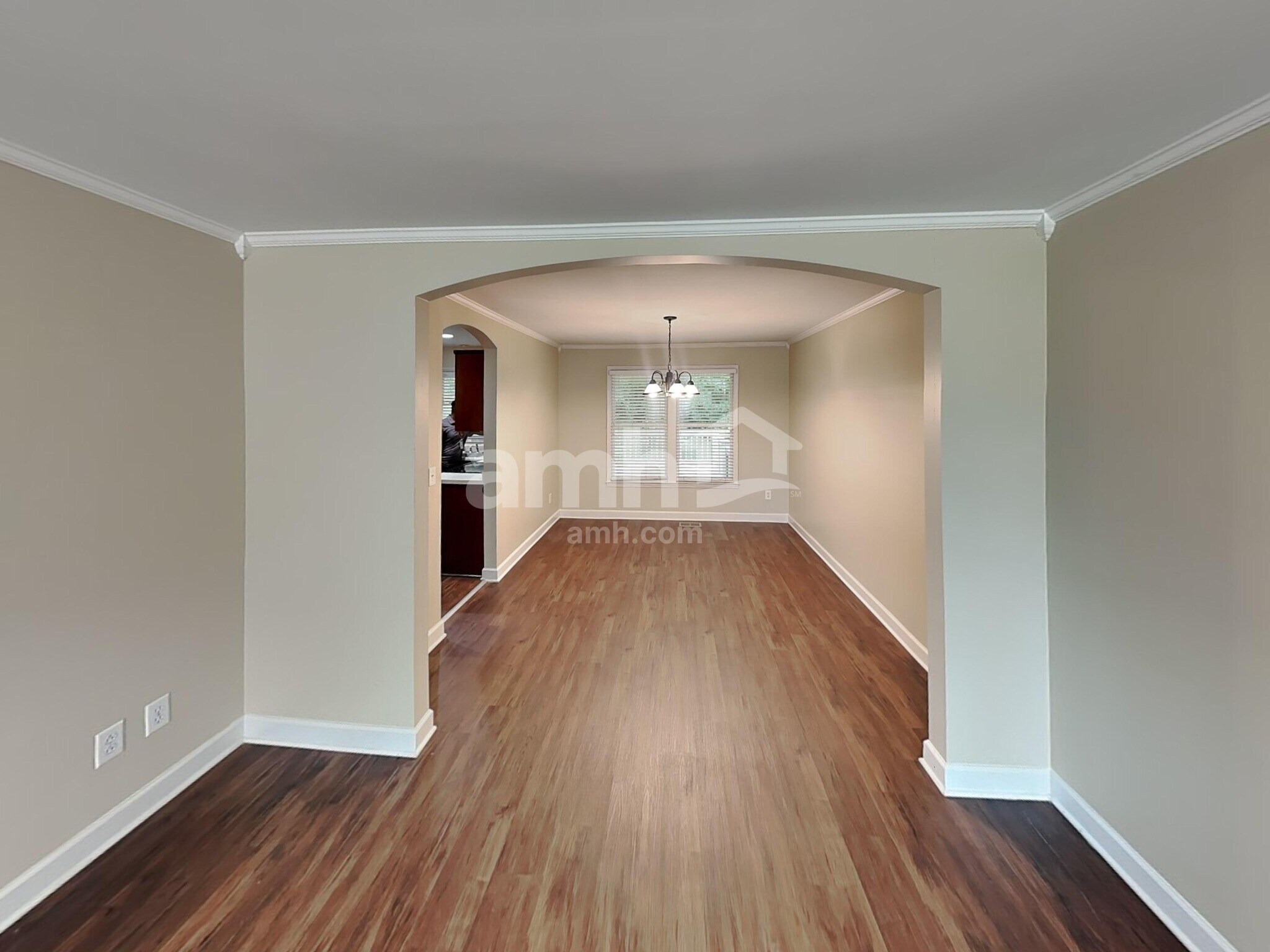 Building Photo - 3445 Harborwood Cir