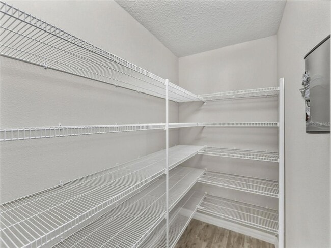 Building Photo - 12776 Tannencrest Dr