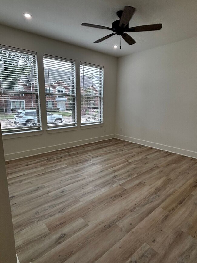 Building Photo - New Construction Home in Pleasant Grove for Rent!