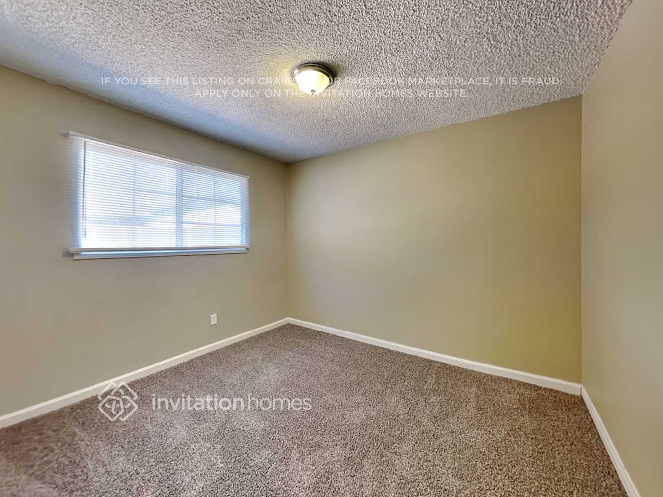 Building Photo - 10453 Bonita Ave