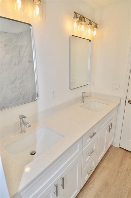 Building Photo - 2300 Nordendale Blvd