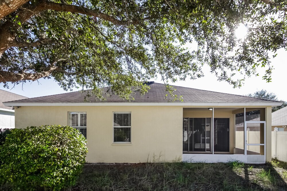Building Photo - 12718 Bramfield Dr