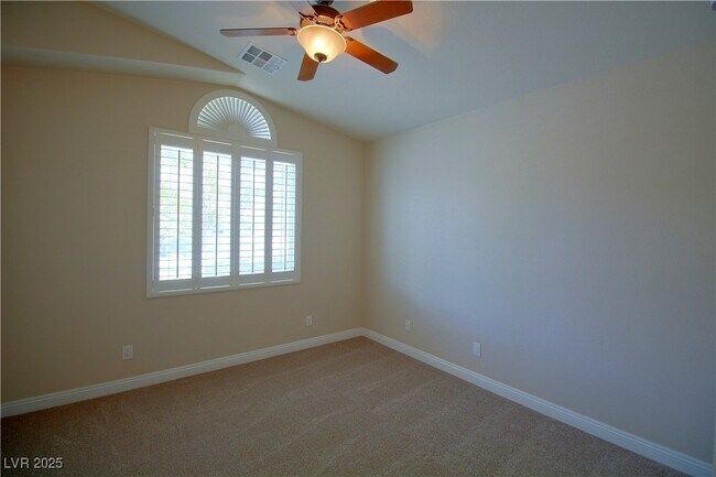 Building Photo - 8337 Christinas Cove Ave