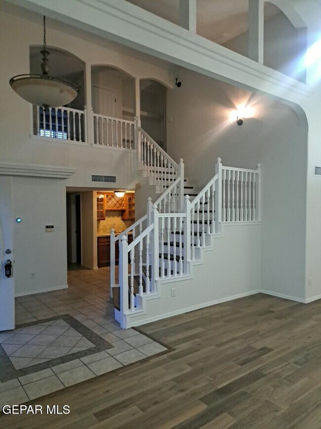 Building Photo - 12345 Kit Carson Dr