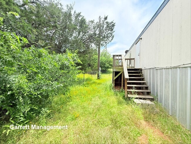Building Photo - Hoover Valley 3/2 Home