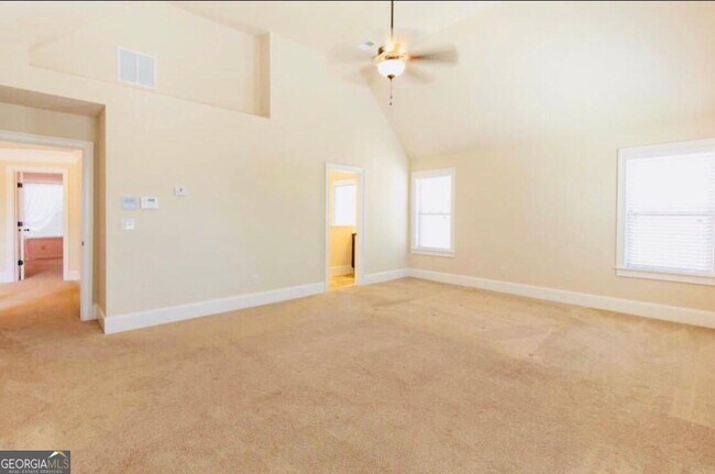 Building Photo - 75 Village Park Dr