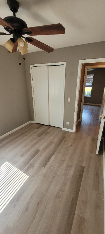 Building Photo - 234 Tolcarne Dr