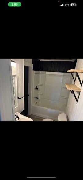 Building Photo - 1507 West St