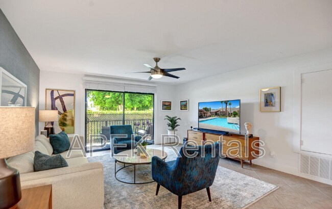 Building Photo - 1050 Ramon Rd