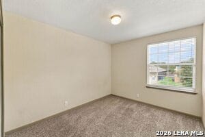Building Photo - 756 Guna Dr