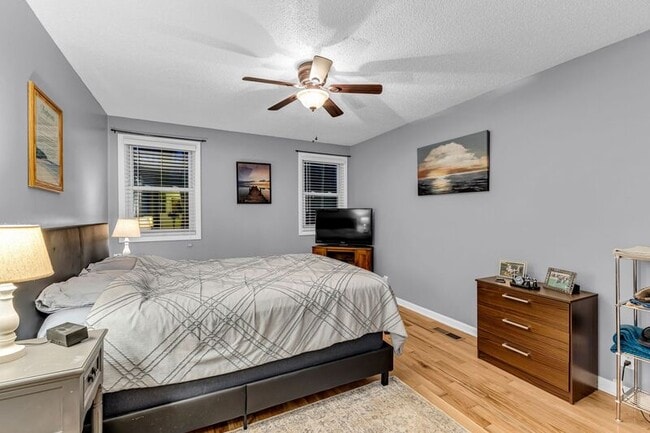 Building Photo - 921 Fitzpatrick Rd