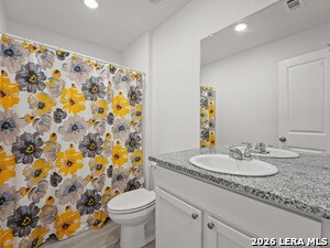 Building Photo - 431 De Herrera