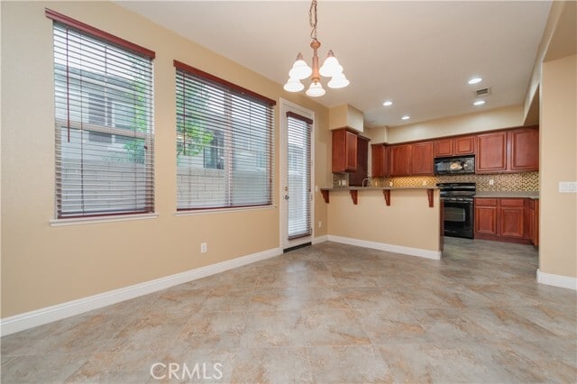 Building Photo - 6909 Montego St