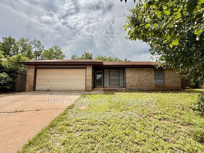 Primary Photo - 9005 N Shannon Ave