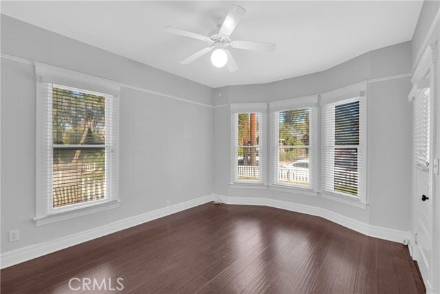 Building Photo - 250 Sonora St