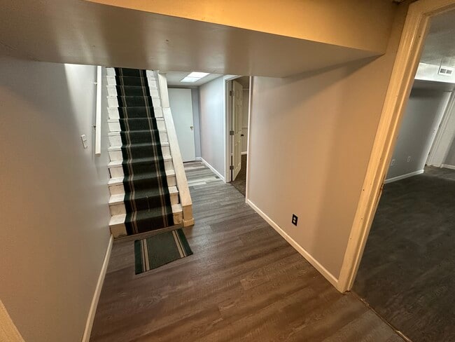 Building Photo - 2296 Fenton St