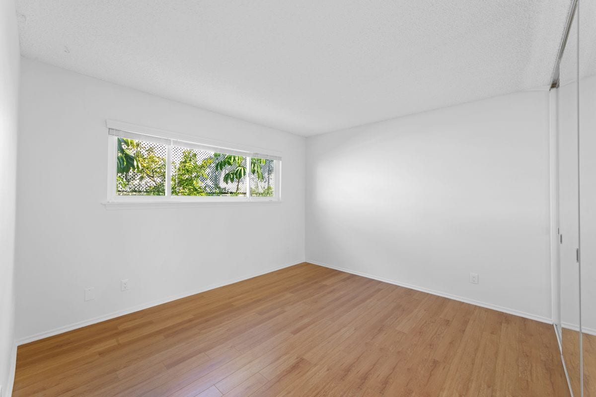 Building Photo - 3636 Oceanhill Way