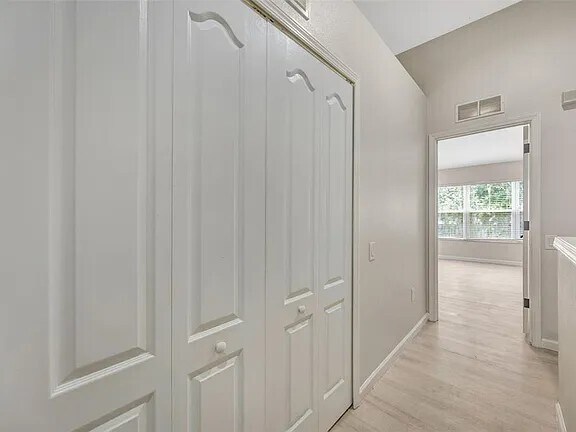 Building Photo - 4923 Barnstead Dr