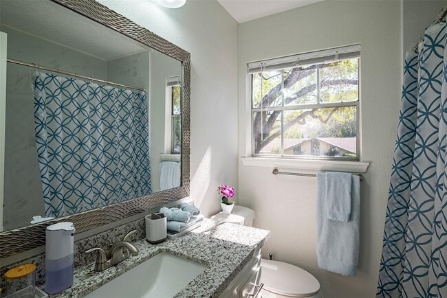 Building Photo - 11530 Green Glade Dr