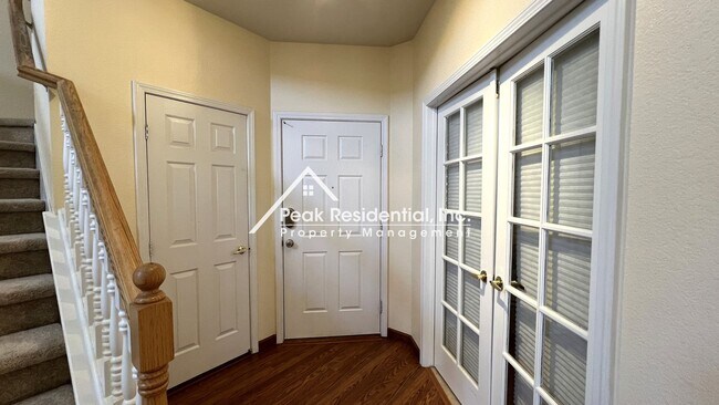 Building Photo - 402 Harlow Ct