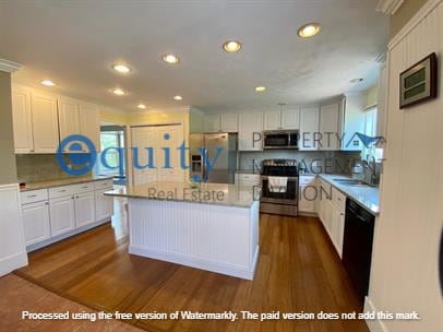 Building Photo - 2027 Kramer Dr