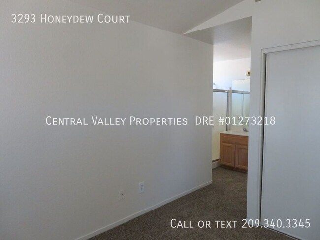 Building Photo - 3293 Honeydew Ct
