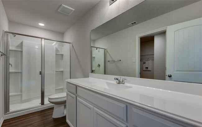 Building Photo - BEAUTIFUL NEW CONSTRUCTION IN HIDDENBROOKE