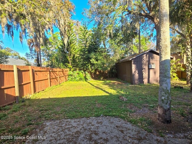 Building Photo - 1537 Mango Tree Dr