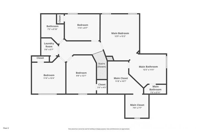 Building Photo - 4 Bed 2.5 Bath For Rent In Olathe! Availab...