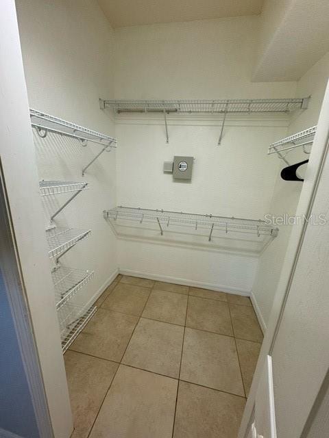 Building Photo - 5224 Esplande Ct