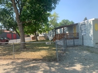 Building Photo - 2701 Dodge Ave