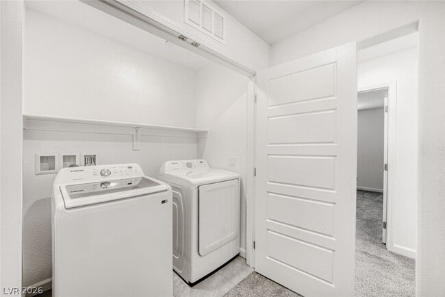 Building Photo - 3509 Golden Chariot Ave