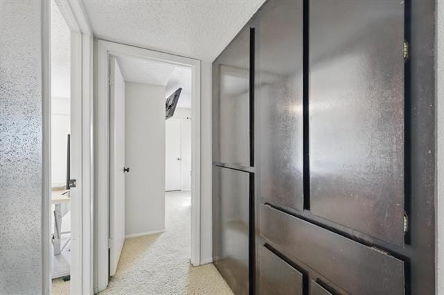 Building Photo - 2700 Stonehaven Ct