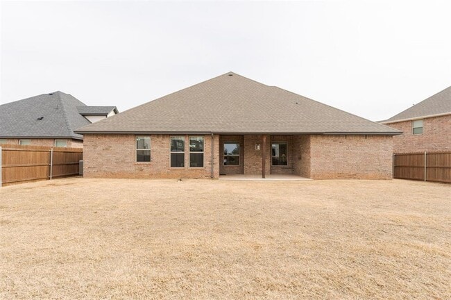 Building Photo - 3217 Pinnacle Peak Dr