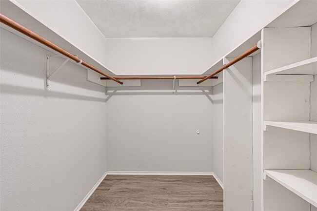 Building Photo - 7314 Addicks Clodine Rd