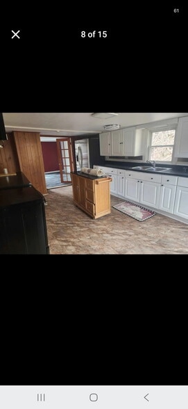 Building Photo - 26 Pumping Station Rd