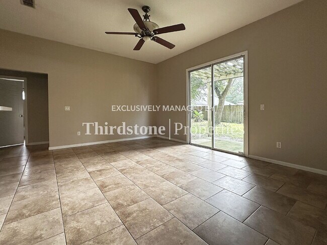 Building Photo - 86031 Sand Hickory Trail