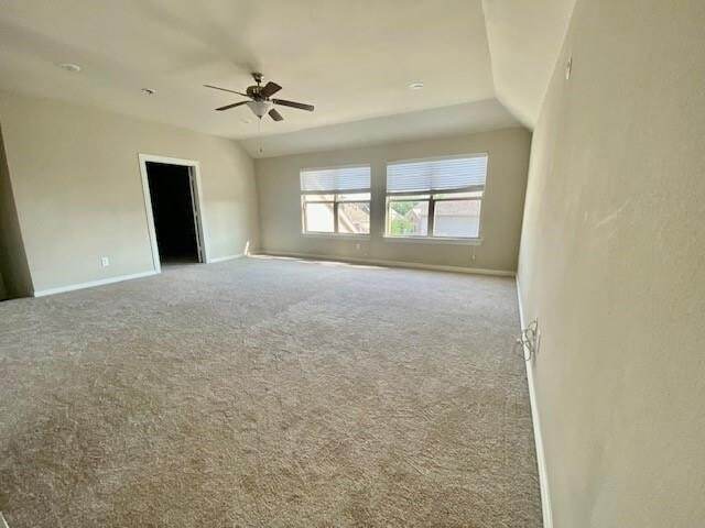 Building Photo - 2725 Trophy Club Dr