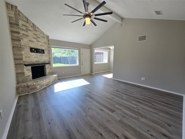 Building Photo - 22027 Rockgate Dr