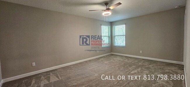 Building Photo - 6220 Windship Ct