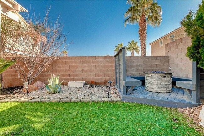 Building Photo - 5783 Tuscan Hill Ct