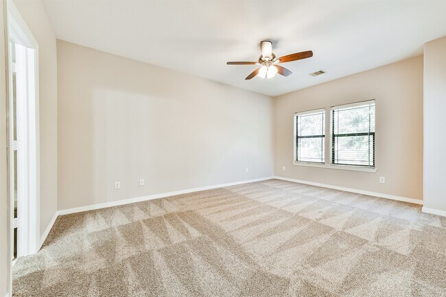 Building Photo - 4214 Brinkley St