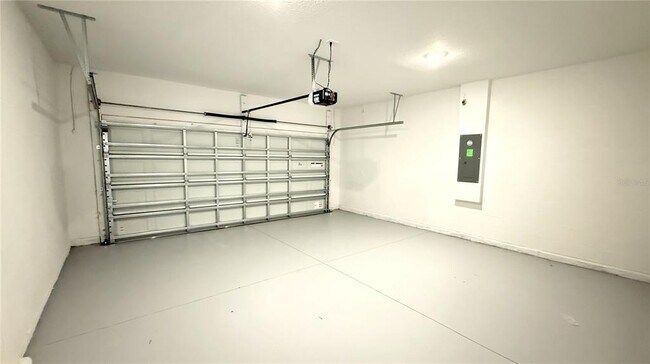 Building Photo - 5103 BRIDGEHAVEN Rd