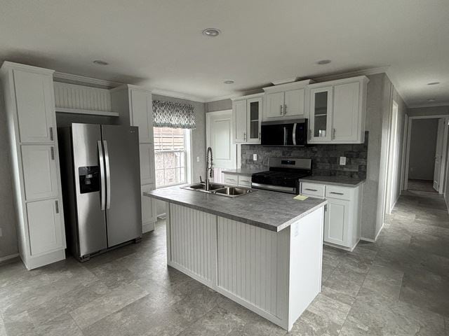 Building Photo - 1232 Maplewood Dr