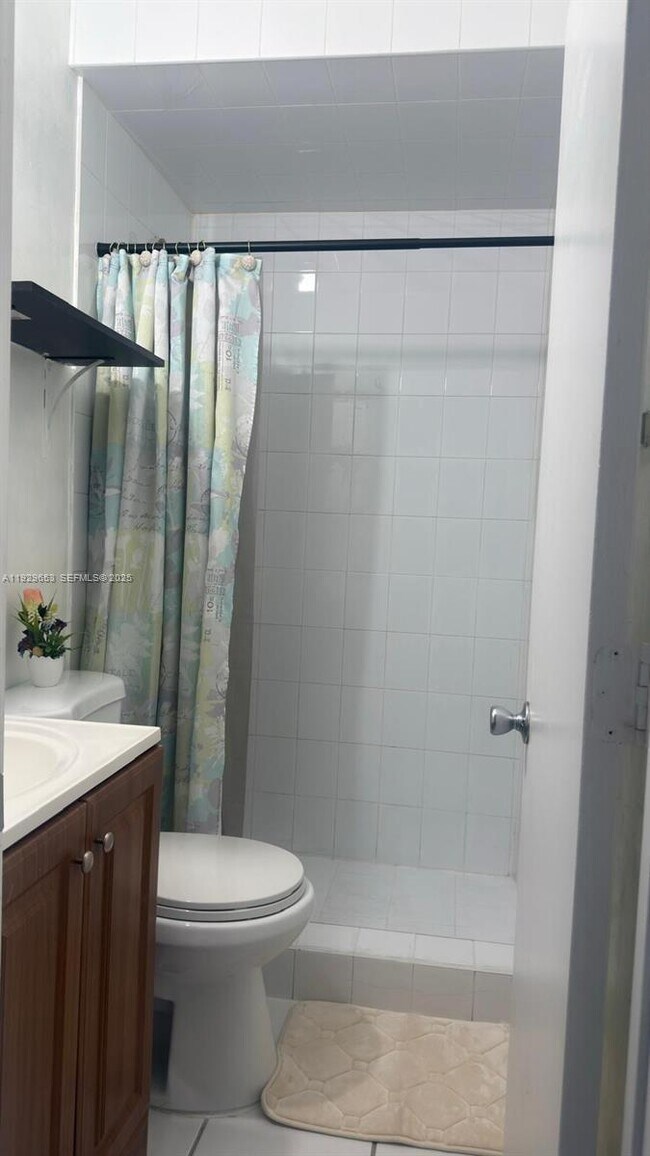 Building Photo - 12945 SW 116th St