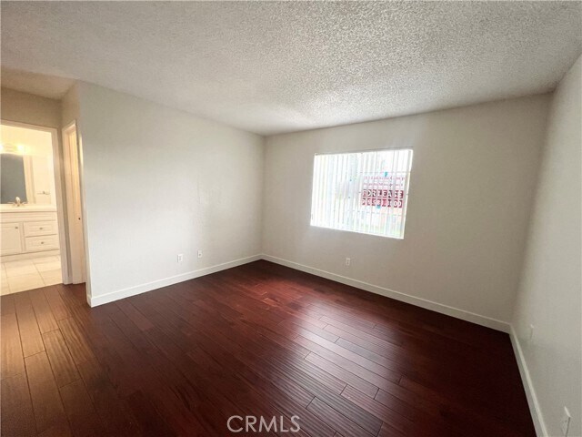 Building Photo - 12291 Lamos Pl