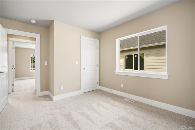 Building Photo - 4115 SAWTOOTH COURT