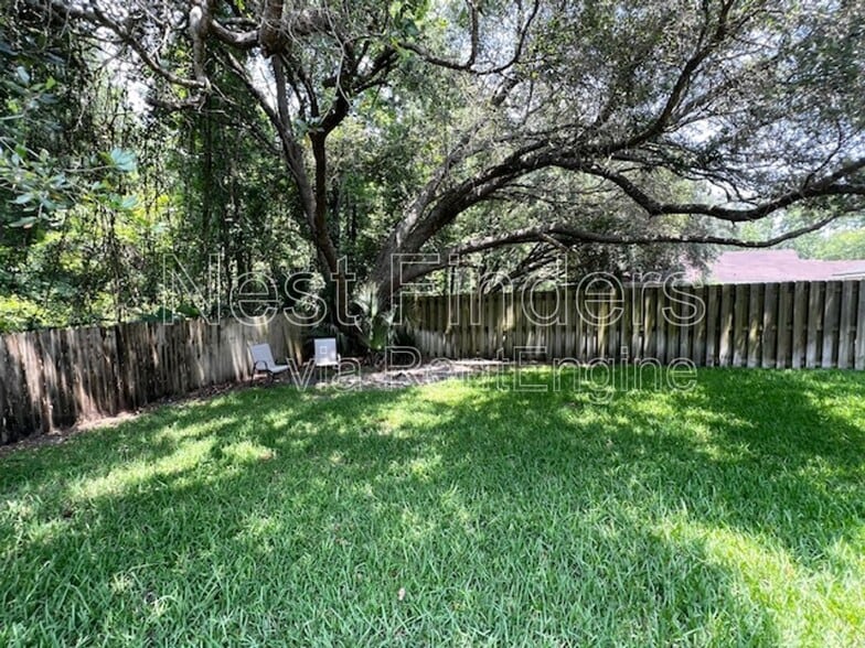 Building Photo - 4434 Cobblefield Cir W