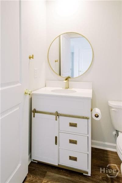 Building Photo - 123 Skylar Rd